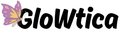 Glowticacol1 – Inicio